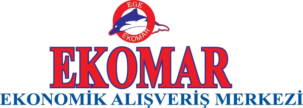 Ege Ekomar