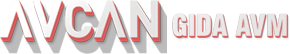 Avcan