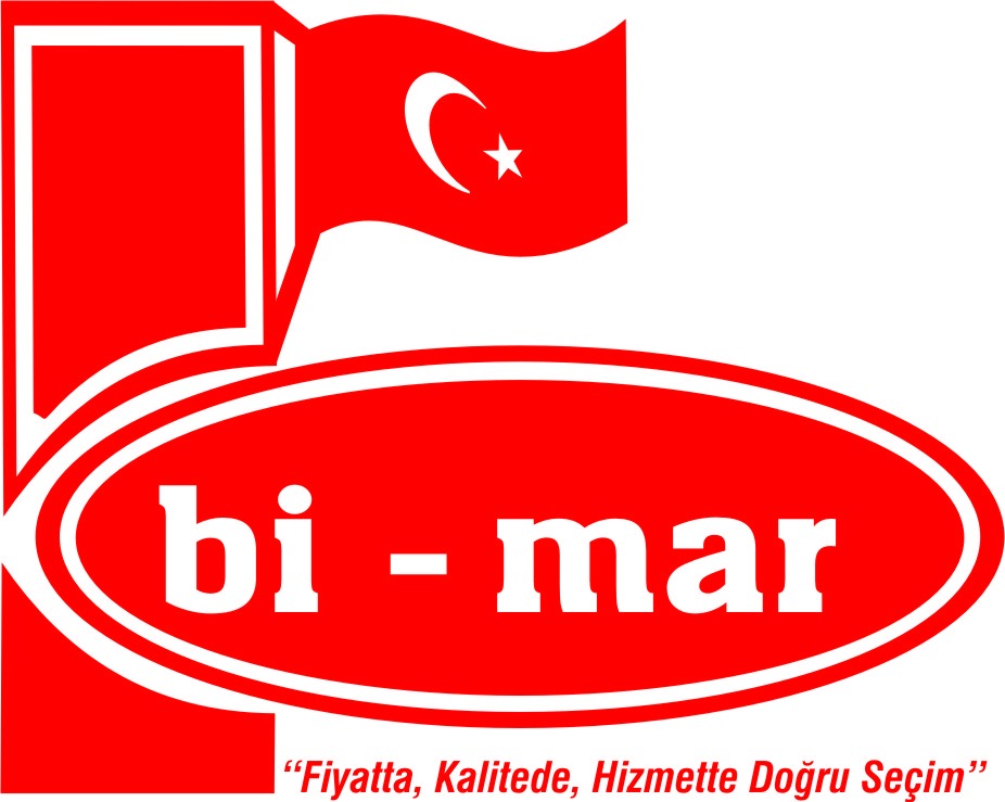 Bimar