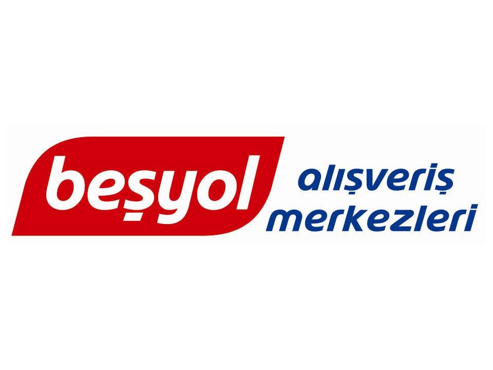Beşyol AVM