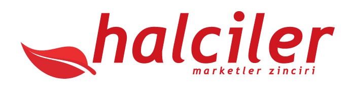 Halciler