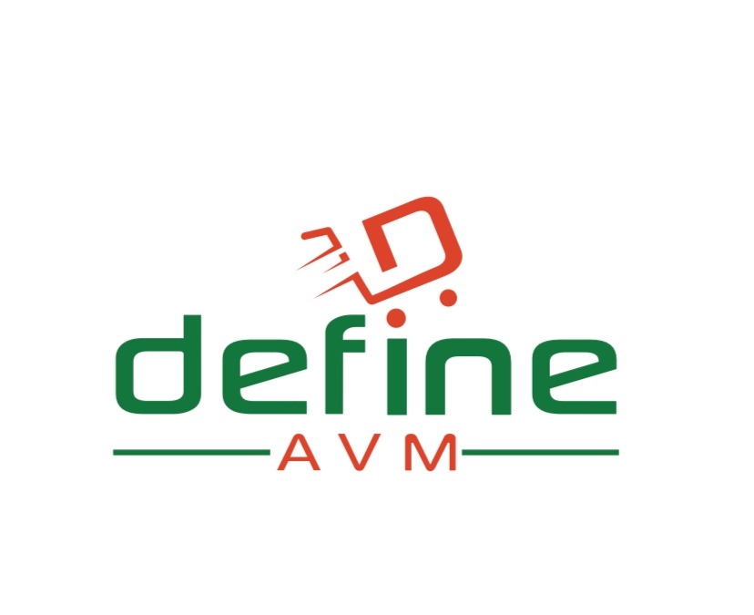 Define AVM