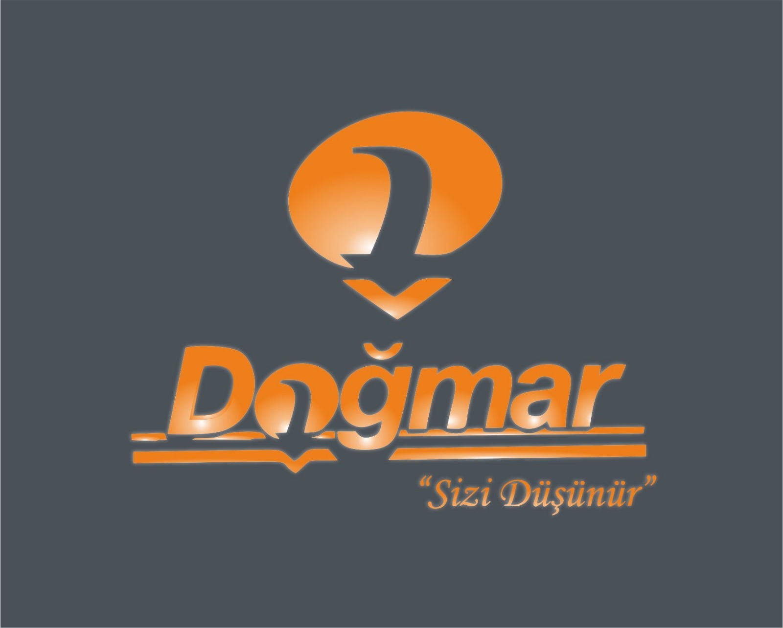Doğcan Market