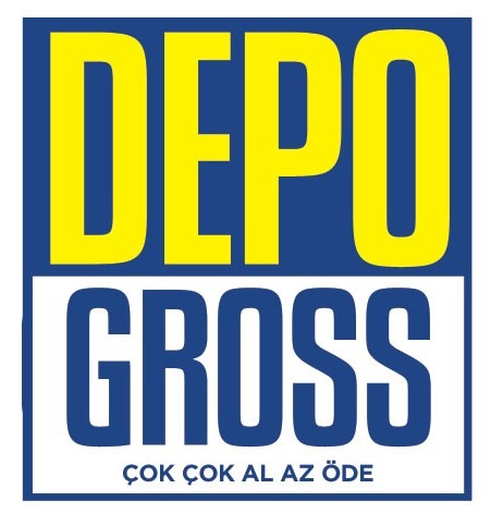 Topçuoğlu