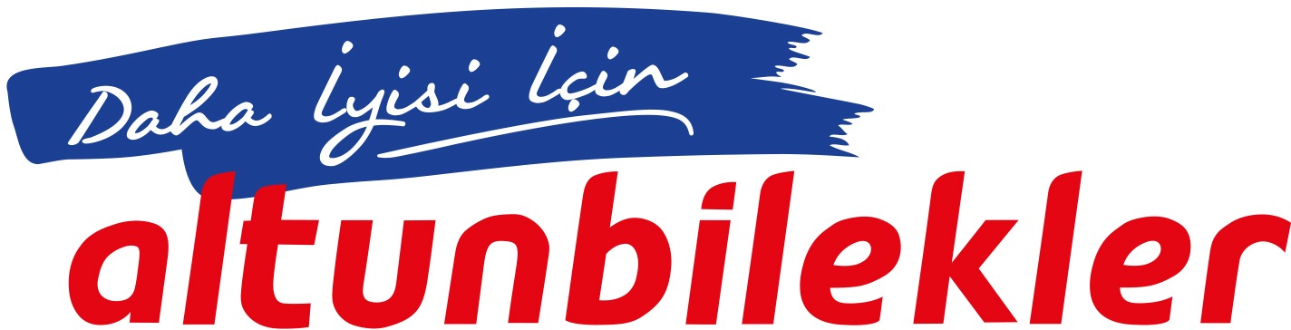 Altunbilekler