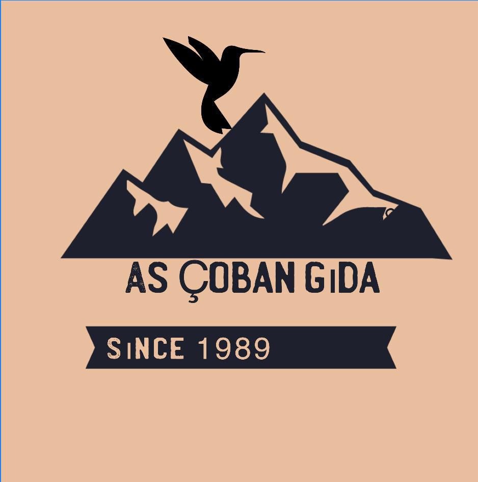 AS Çoban Gıda