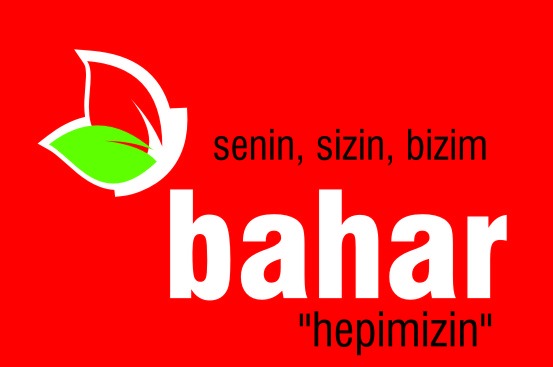 Bahar AVM
