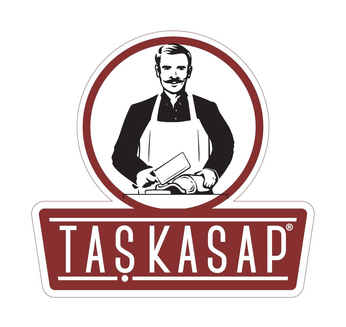 Taş Kasap