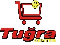 Tuğra Center