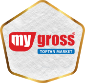 My Gross