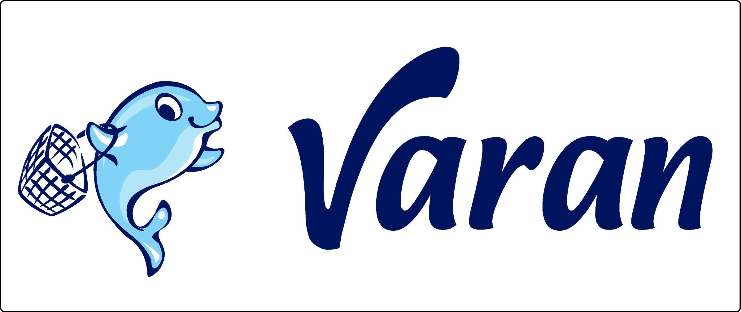 Varan