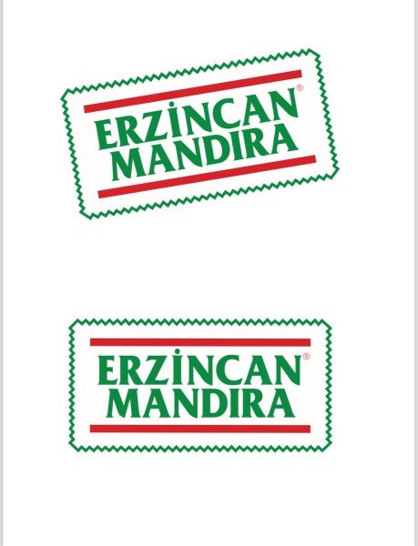 Erzincan Mandıra