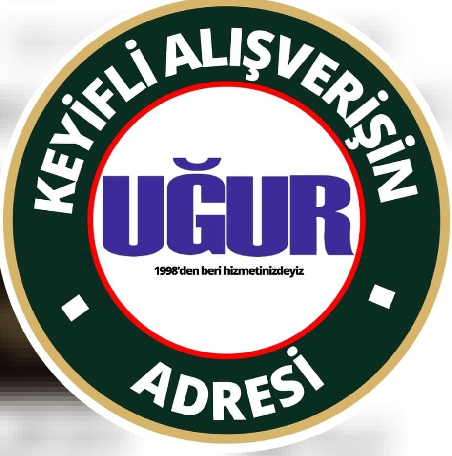Uğur AVM