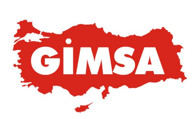 GİMSA