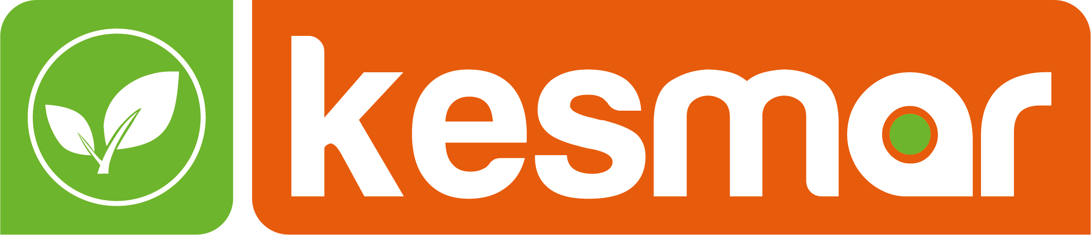 Kesmar