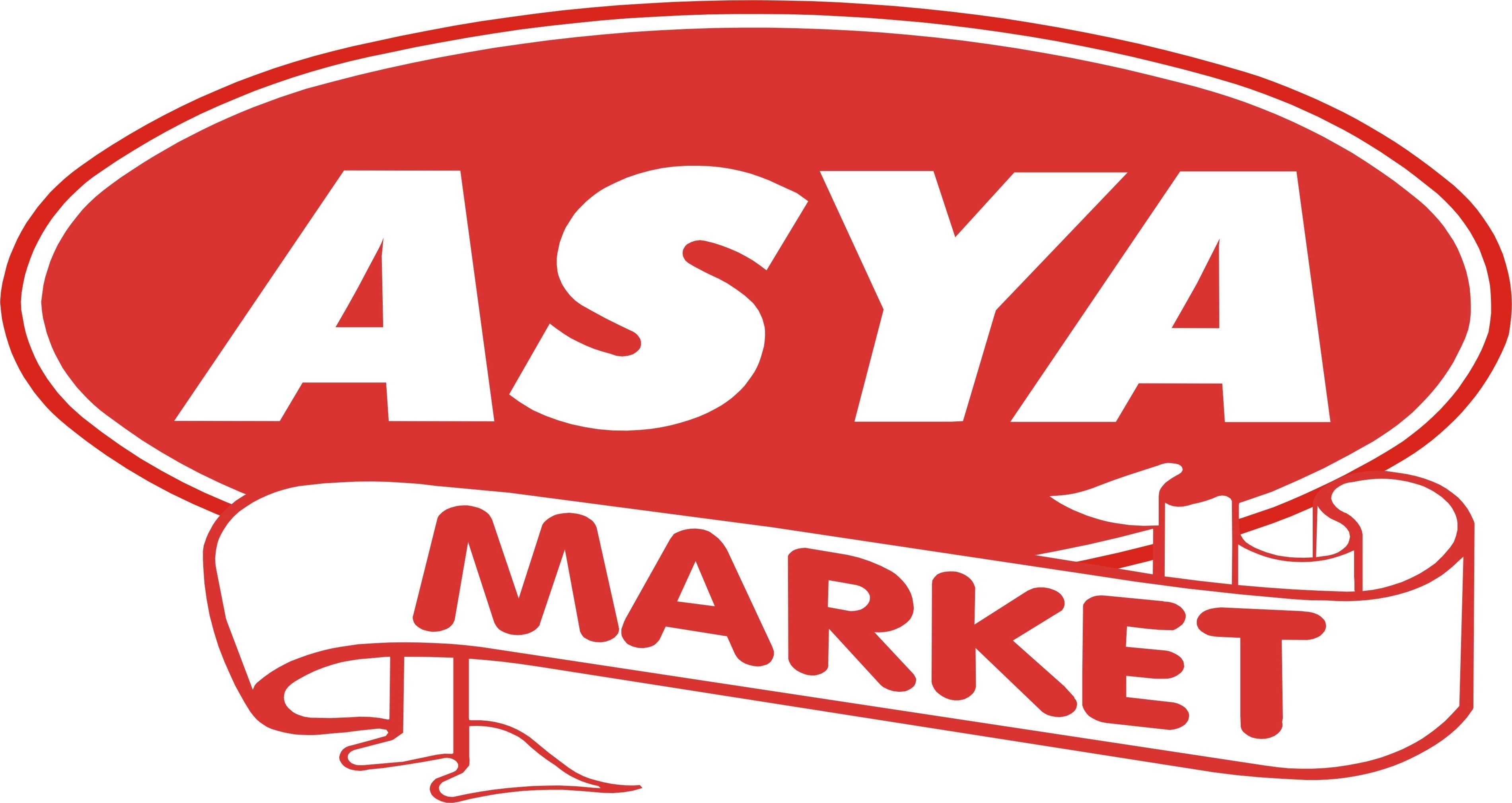 Asya