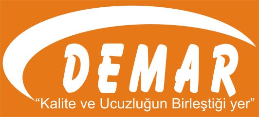 Demar