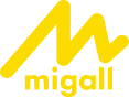 Migal AVM