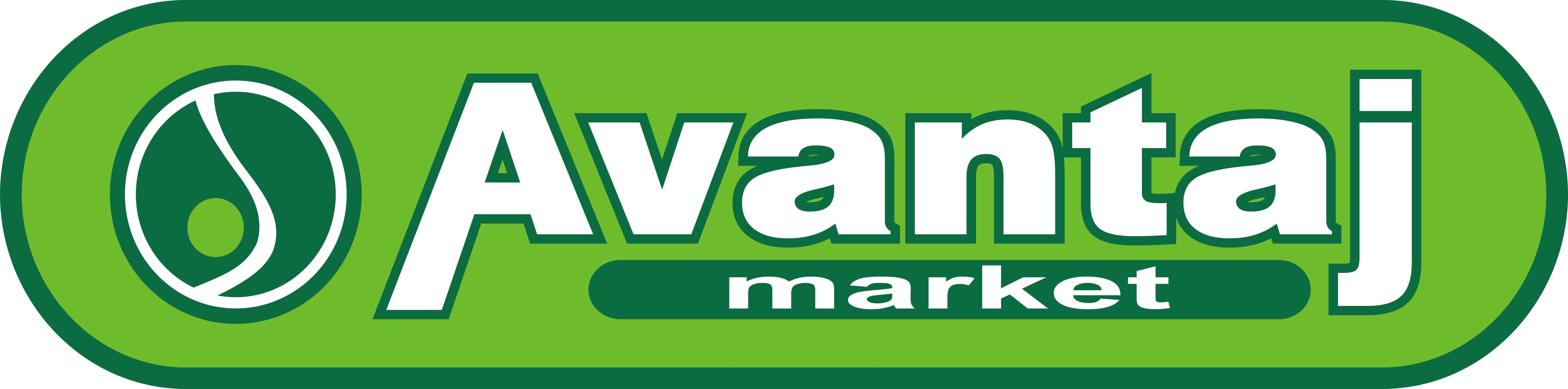 Avantaj Market