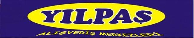 Yılpaş