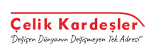 Çelik Kardeşler