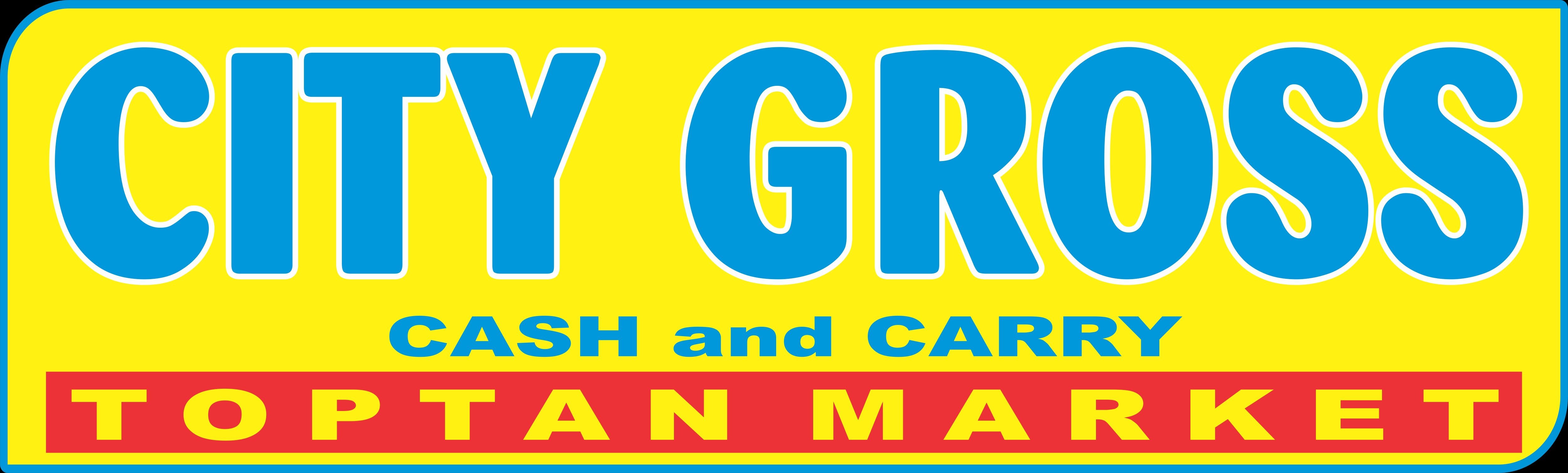 City Gross