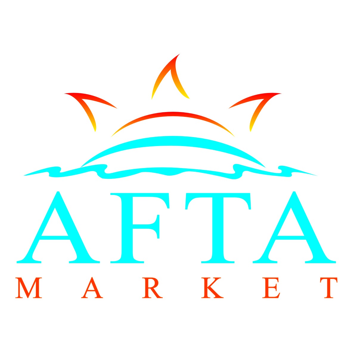 Afta Market