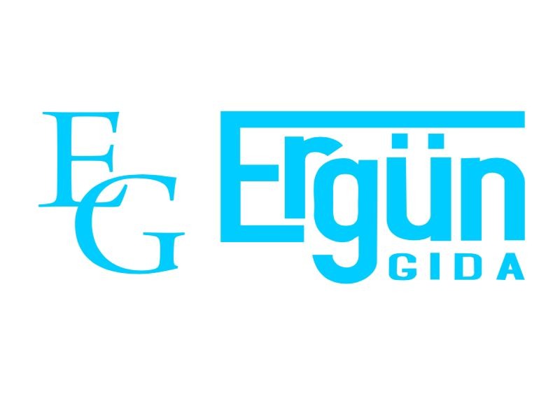 Ergün