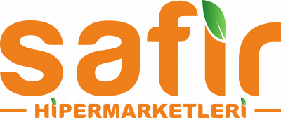 Safir Market