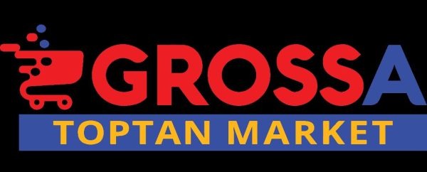 Grossa