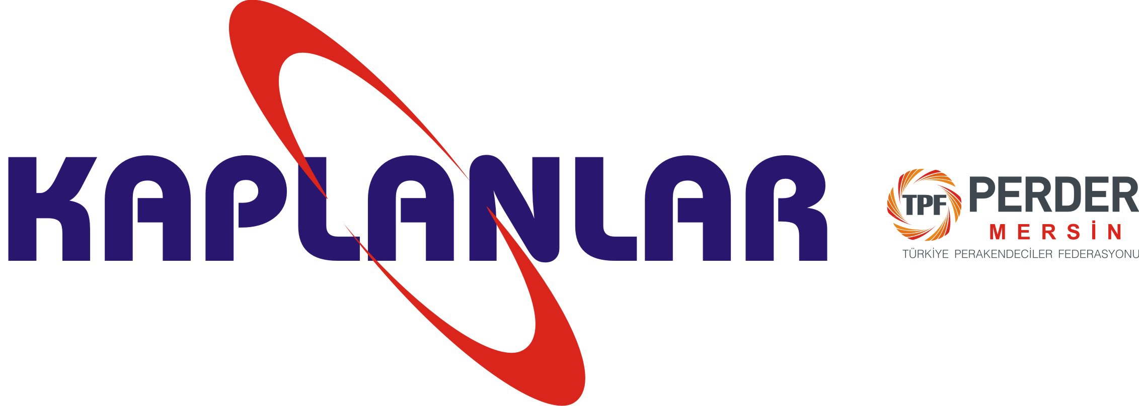 Kaplanlar AVM