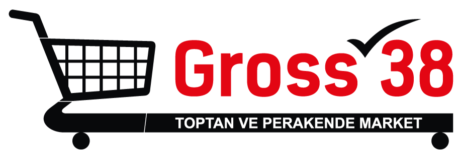 Gross 38