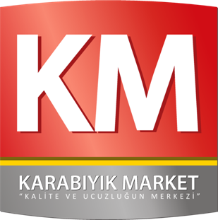 Karabıyık