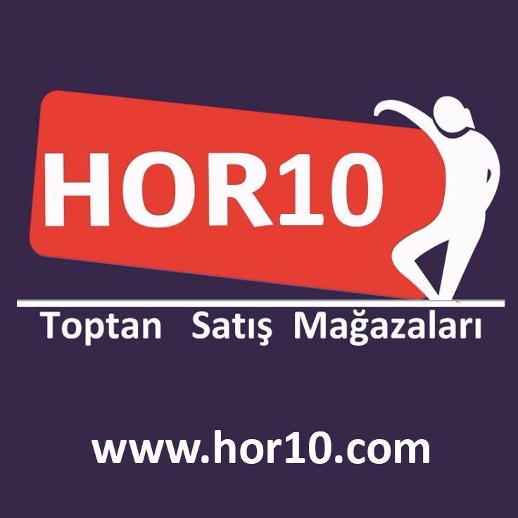 Horon Gıda