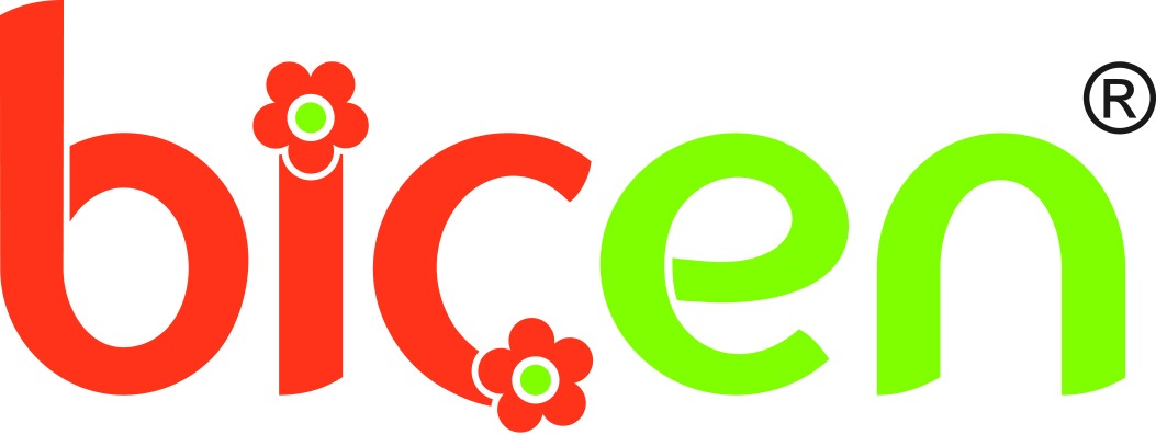 Biçen