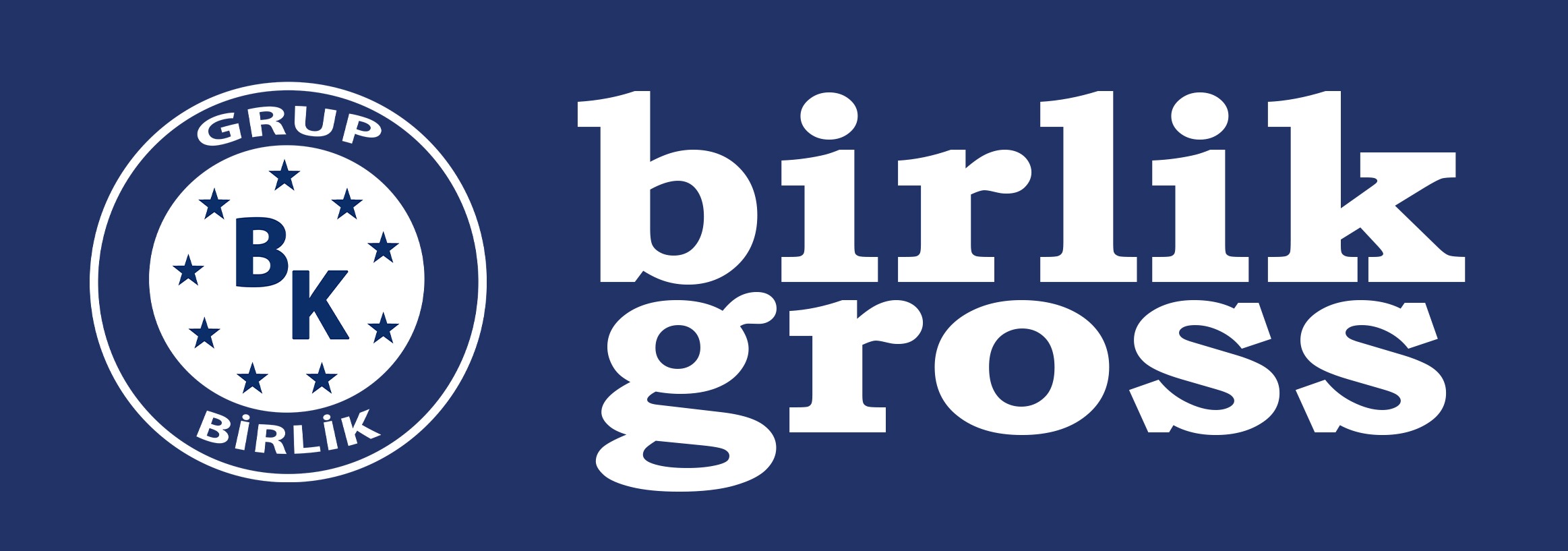 Birlik Gross