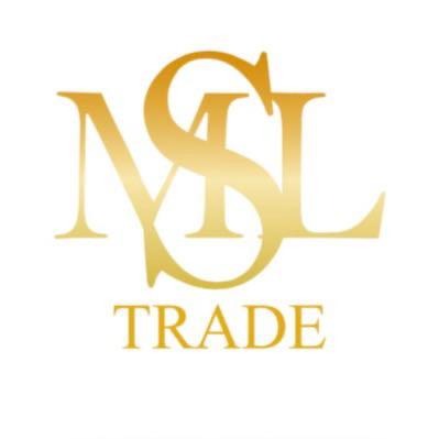 MSL