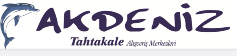 Akdeniz Tahtakale