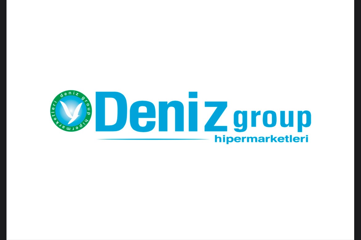 Deniz Group