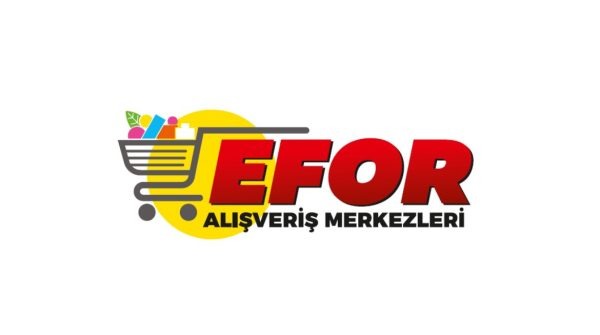 Efor Market