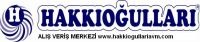 Hakkıoğulları