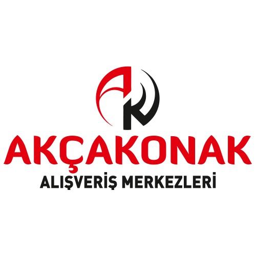 Akçakonak AVM