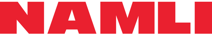 Namlı