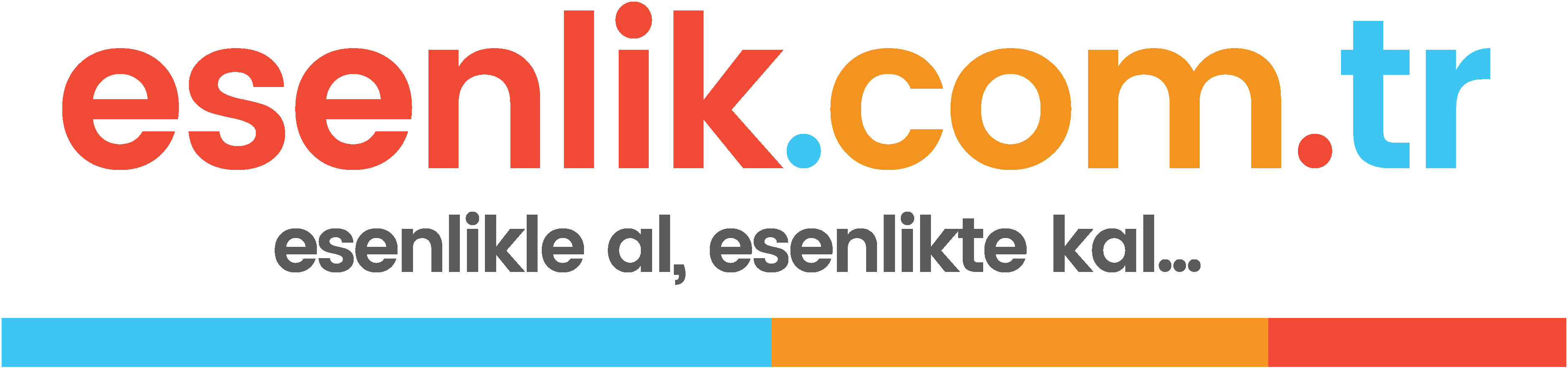 Esenlik Market