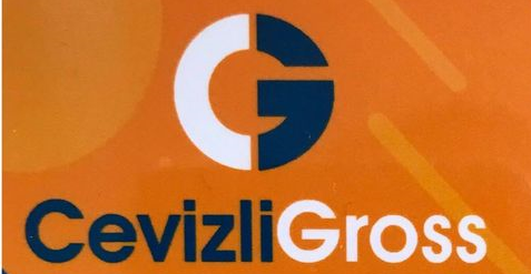 Cevizli Gross