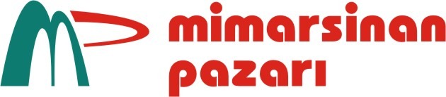 Mimar Sinan Pazarı