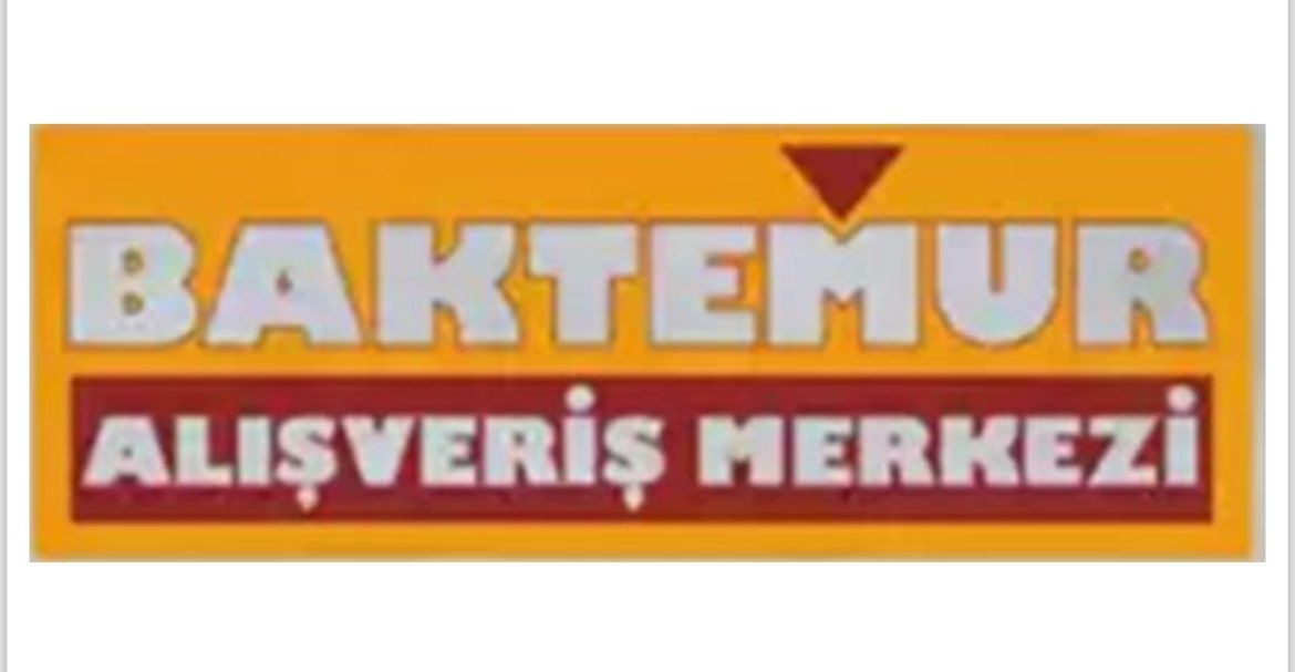 Baktemur