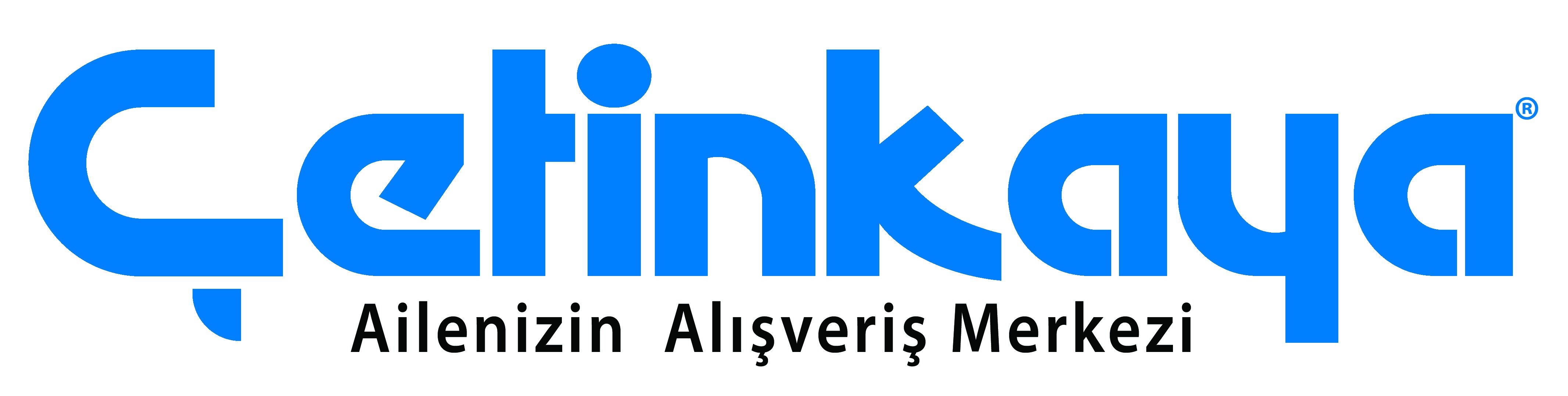 Çetinkaya AVM
