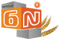 6N Market
