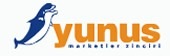 Yunus Market